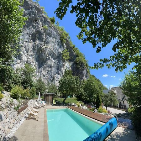 Holiday Home Katricnek Bohinjska Bela Exteriör bild
